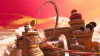 Image00002