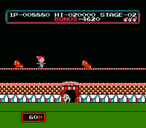 circus_charlie_2