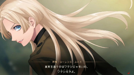 image 00004