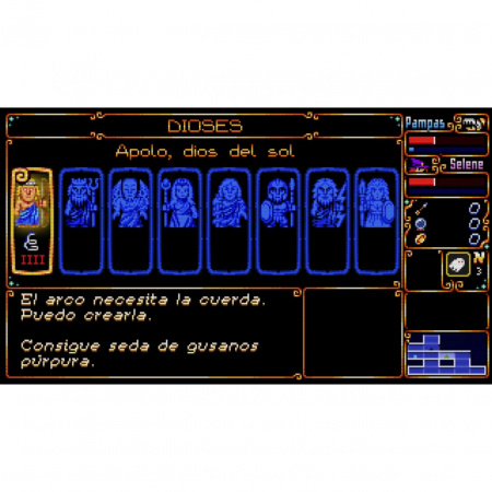 Image00004