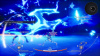 Image00009
