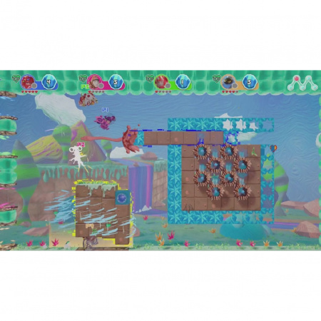 image 00004