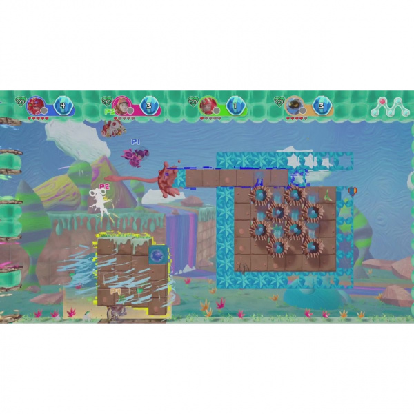 image 00004
