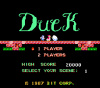 duck_1