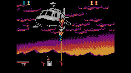eTAlHsEE_PREVIEW_SCREENSHOT8_543600
