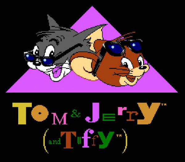 tom_jerry_1