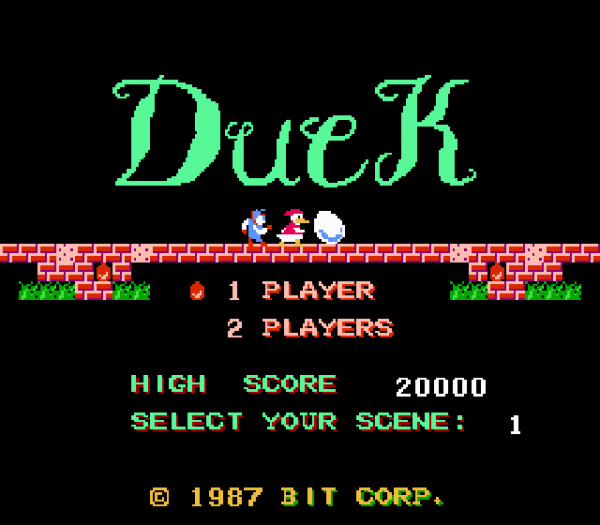 duck_1