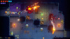 611zobbmUpL._SL1280_