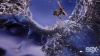 Image00007
