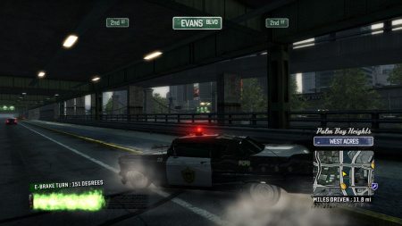 Image00003