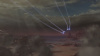 Image00007