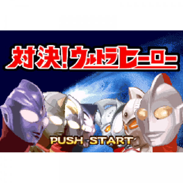 Image00001