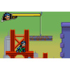 Image00005