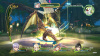 Image00007