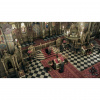 image 00002