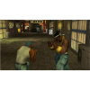 Image00005