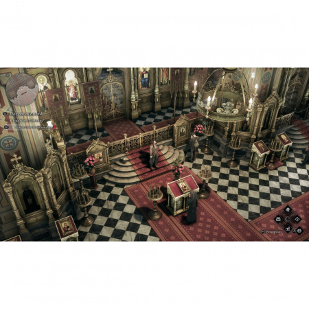 image 00002