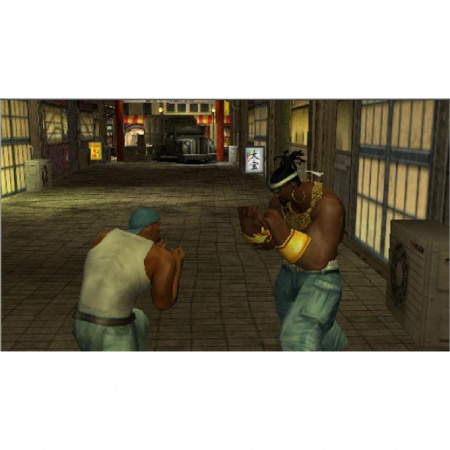 Image00005