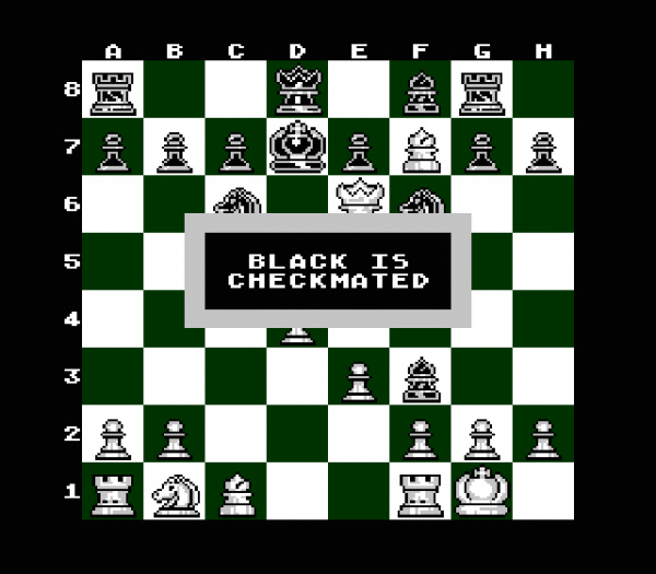 chess_3