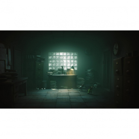 image 00007