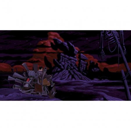Image00002
