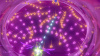 Image00003