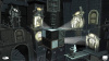 Image00004