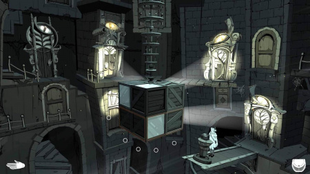 Image00004