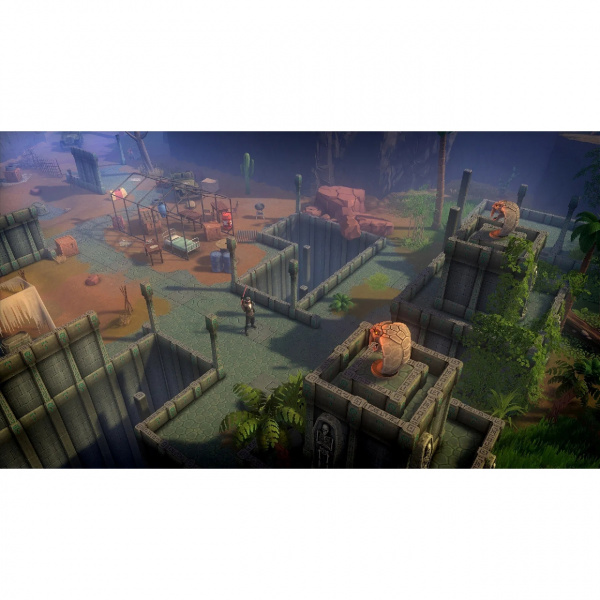 image 00003