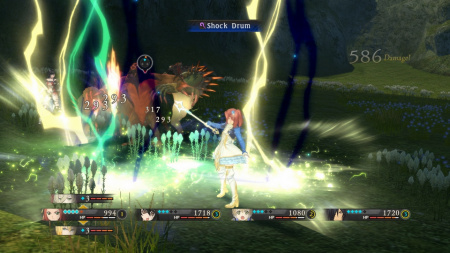 Image00007