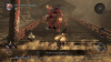 Image00002