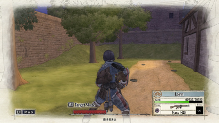 Image00008