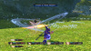 Image00004