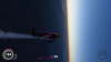 Image00004