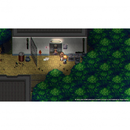 Image00006