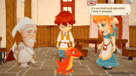 Image00001