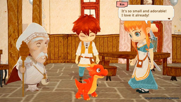 Image00001