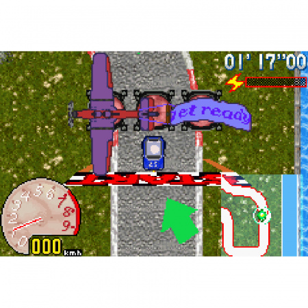 Image00004