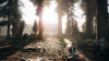 Image00007