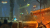Image00003