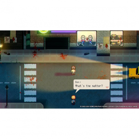 Image00004