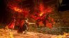 Image00006