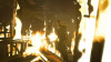 Image00006