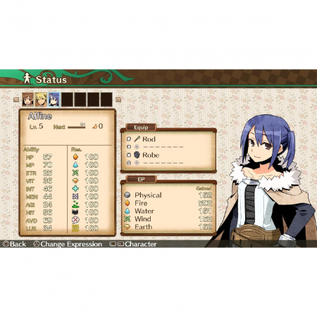 image 00006
