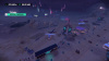 Image00009