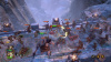 Image00001