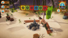 Image00007