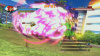 Image00001