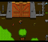 jurassic_park_3