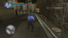 Image00005